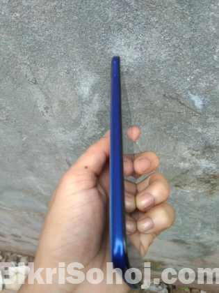 Redmi 7